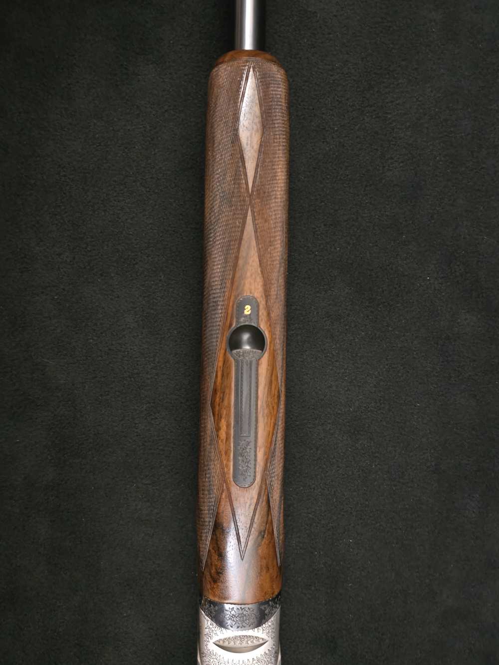 Perazzi SC3 20ga 28.25"-img-17