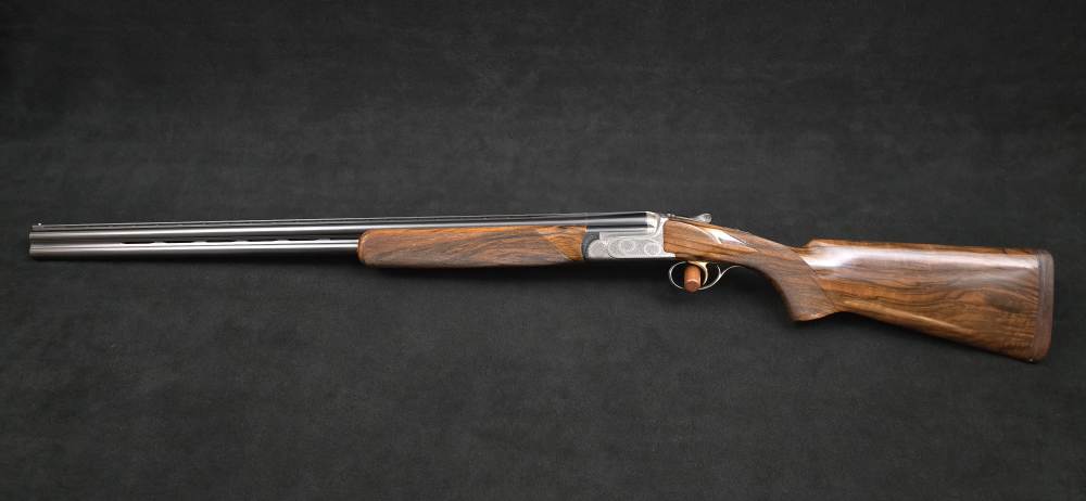 Perazzi SC3 20ga 28.25"-img-9