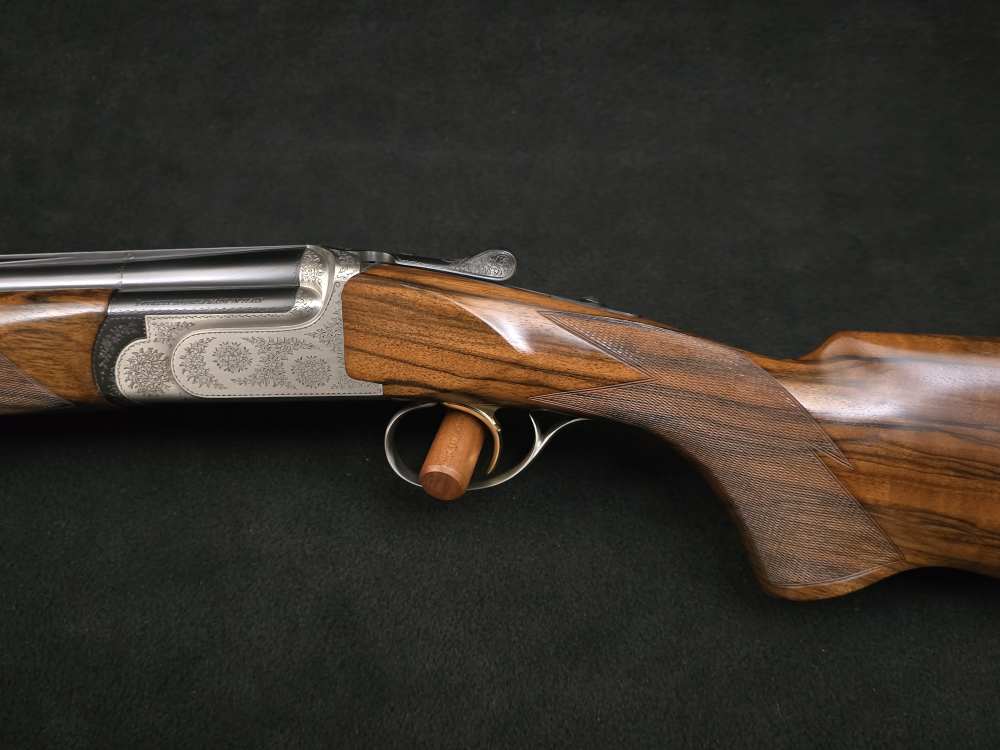 Perazzi SC3 20ga 28.25"-img-11