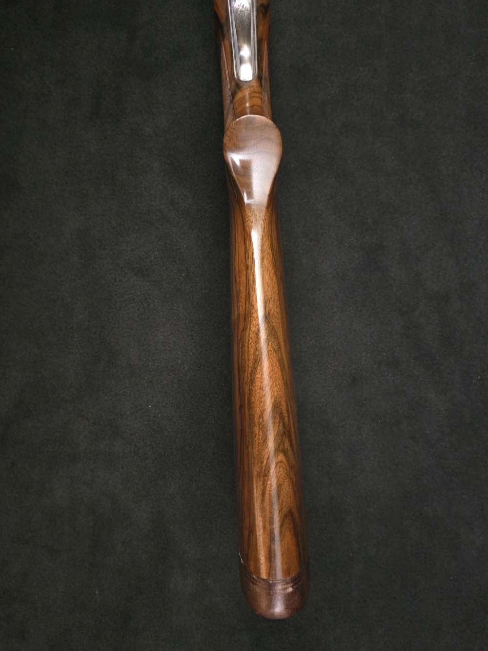 Perazzi SC3 20ga 28.25"-img-19