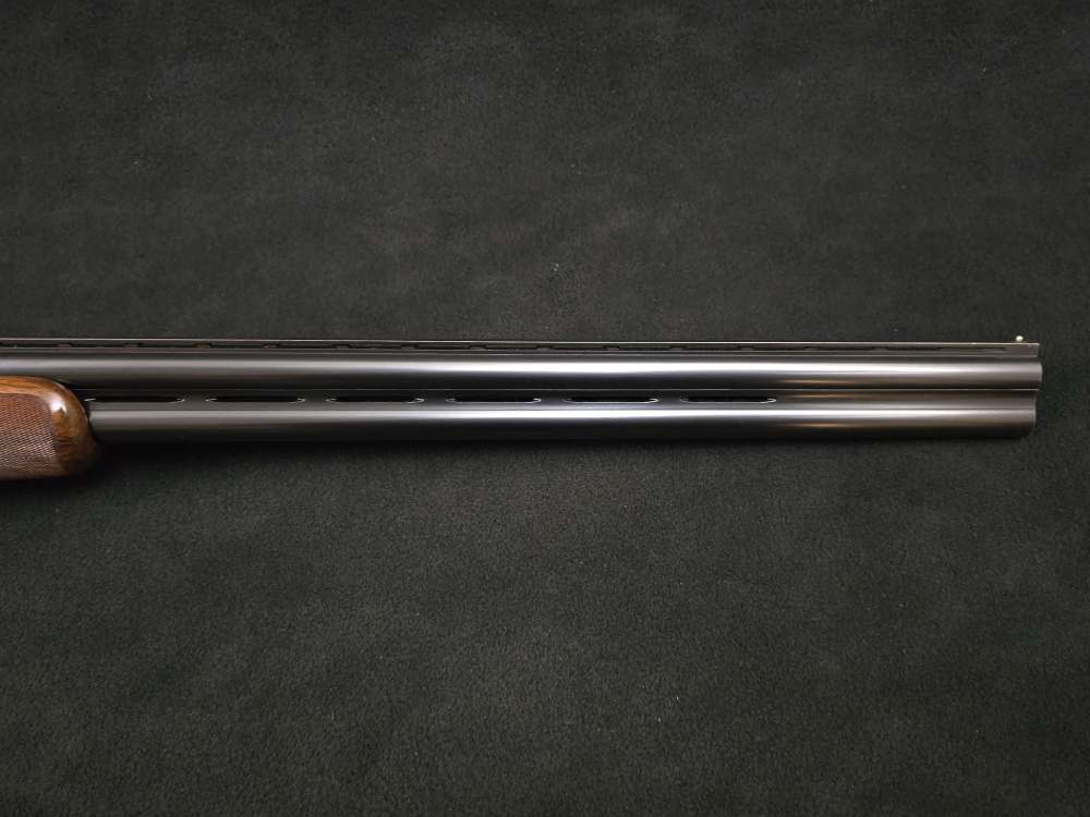 Perazzi SC3 20ga 28.25"-img-8