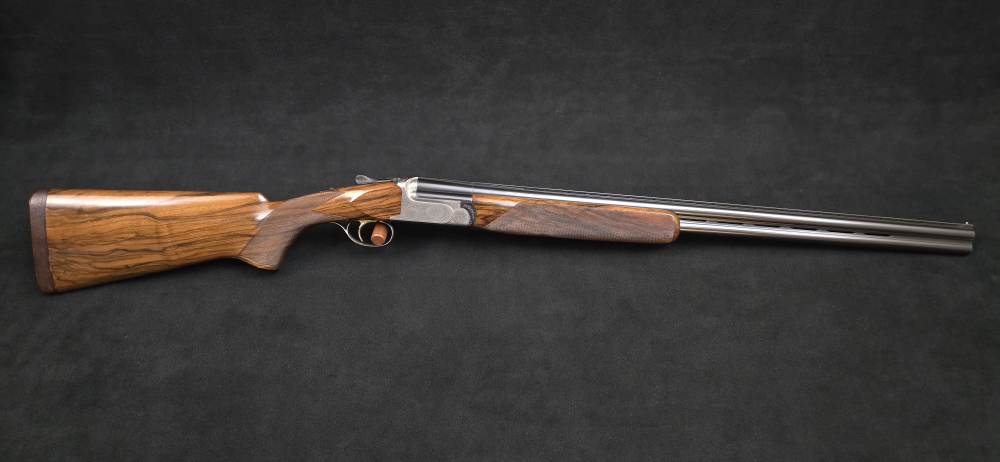 Perazzi SC3 20ga 28.25"-img-1