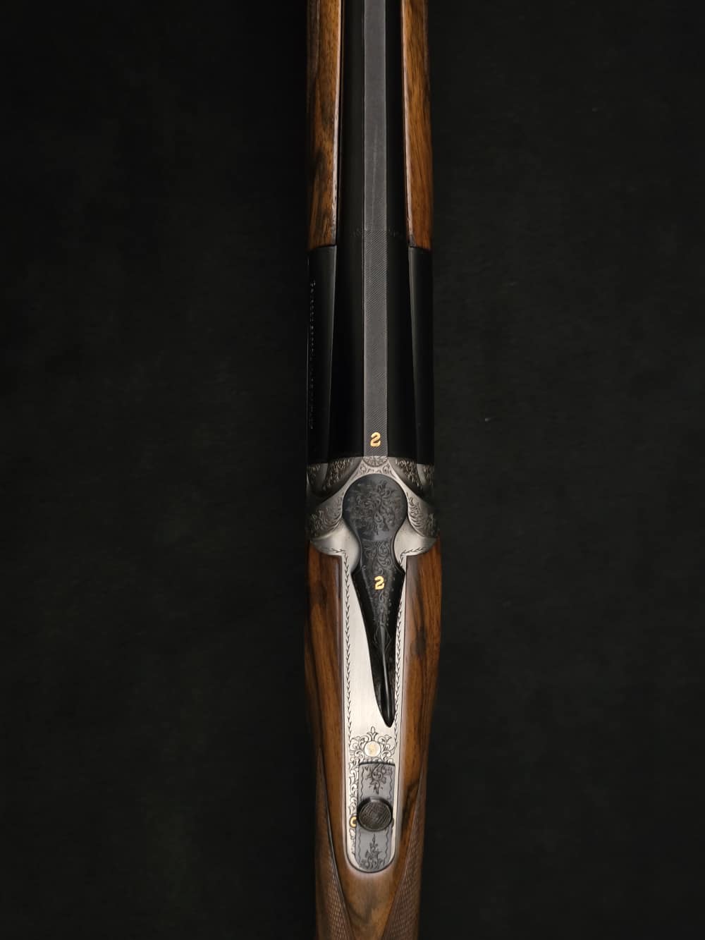 Perazzi SC3 20ga 28.25"-img-16