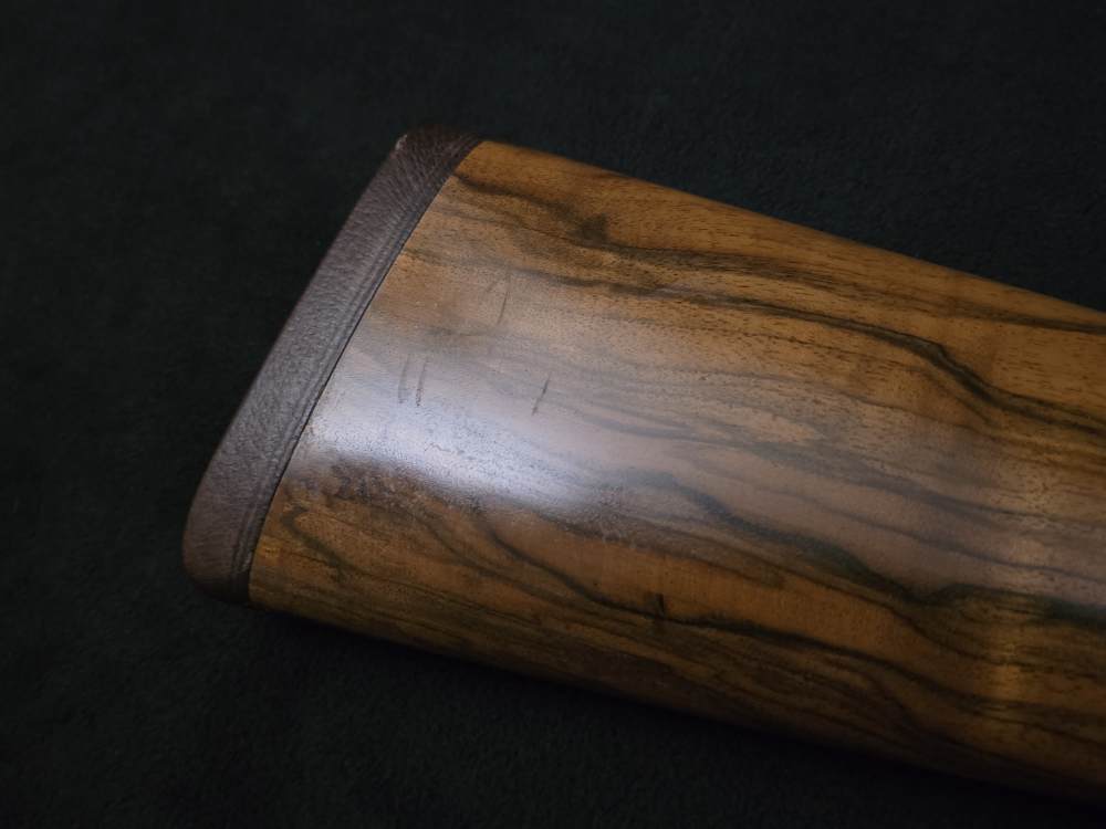 Perazzi SC3 20ga 28.25"-img-3