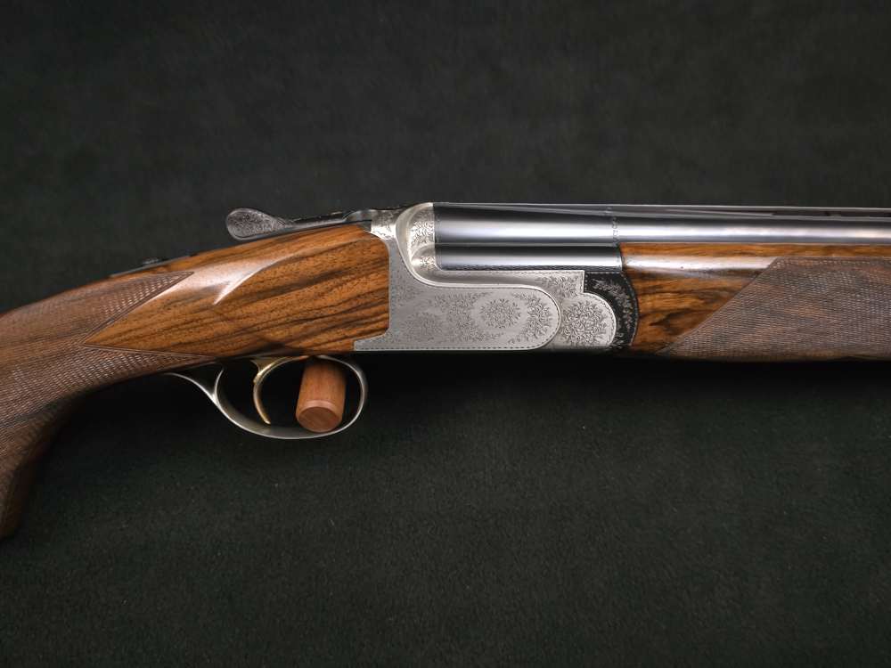 Perazzi SC3 20ga 28.25"-img-6