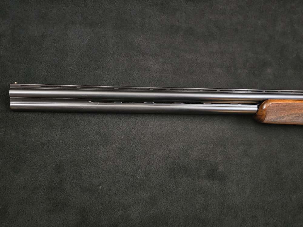 Perazzi SC3 20ga 28.25"-img-15