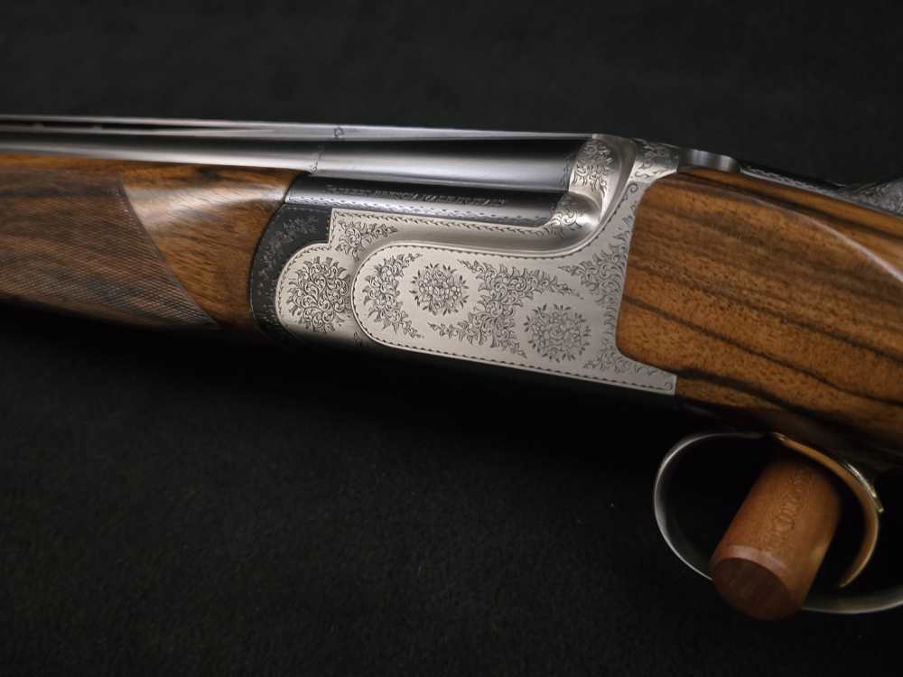 Perazzi SC3 20ga 28.25"-img-12