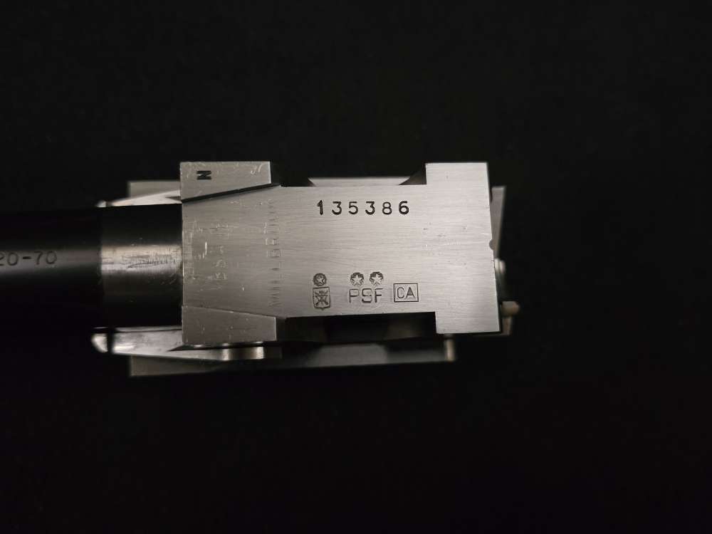 Perazzi SC3 20ga 28.25"-img-22