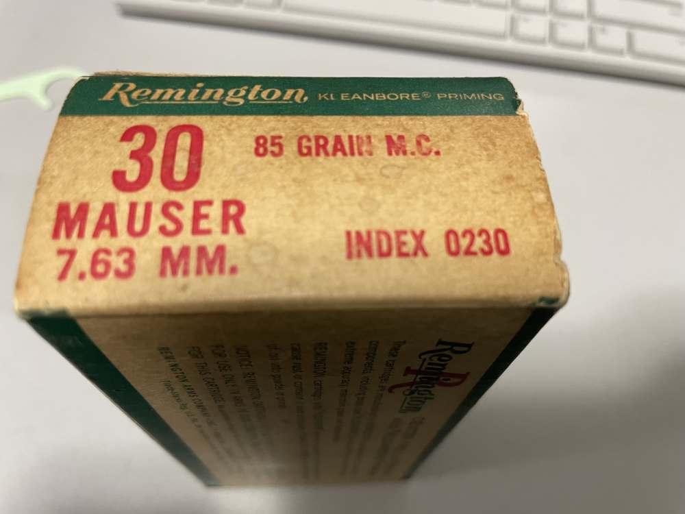 Mauser 30 7.63 Remington -img-4