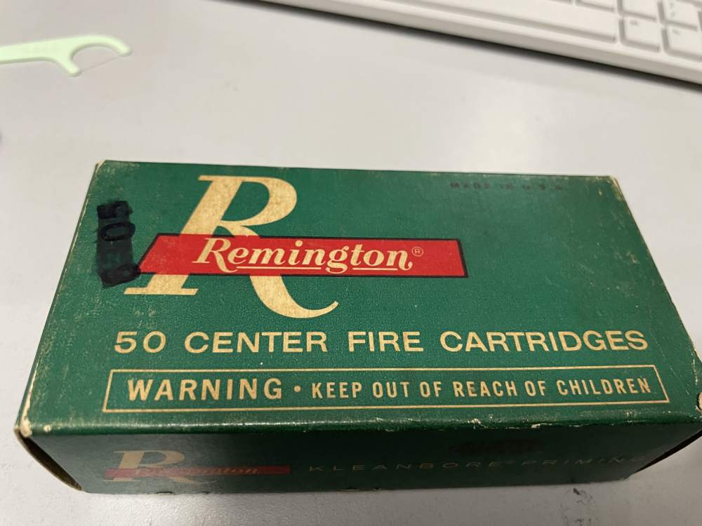 Mauser 30 7.63 Remington -img-1