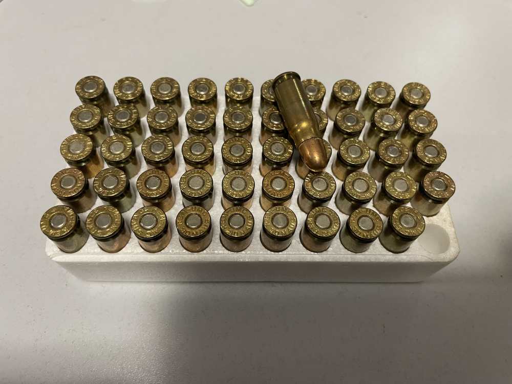 Mauser 30 7.63 Remington -img-5