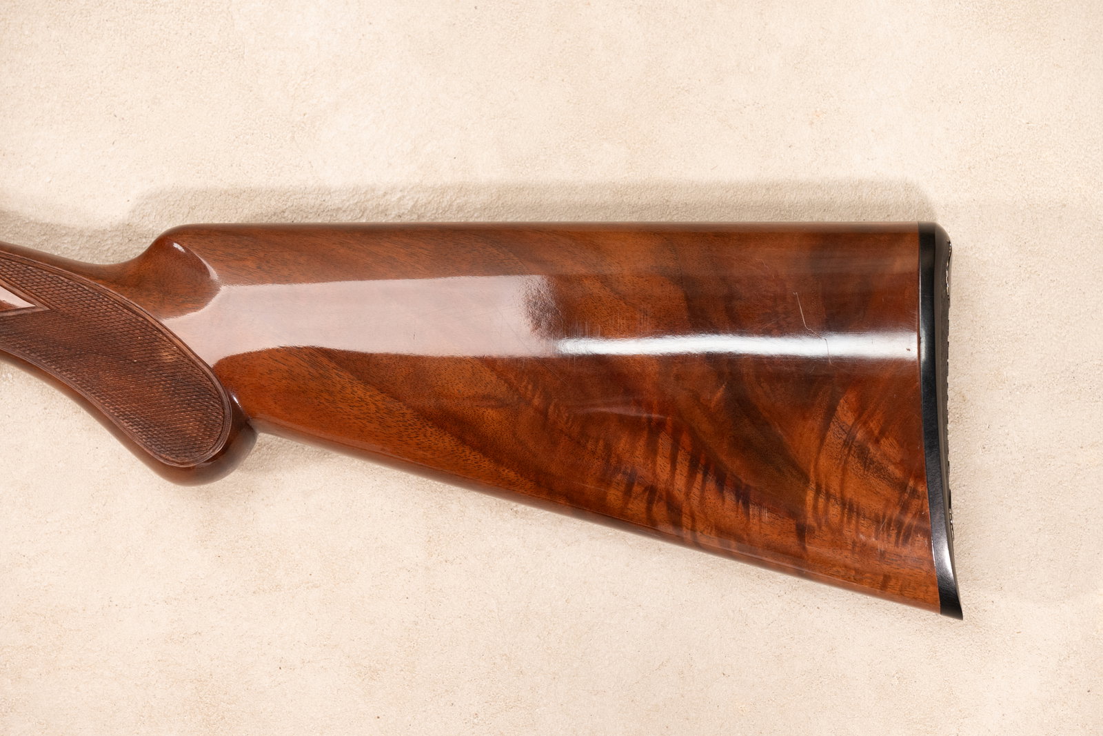 Browning Citori Grade III Lightning 28Ga-img-7