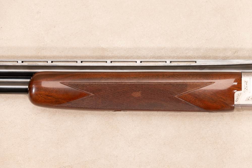 Browning Citori Grade III Lightning 28Ga-img-9