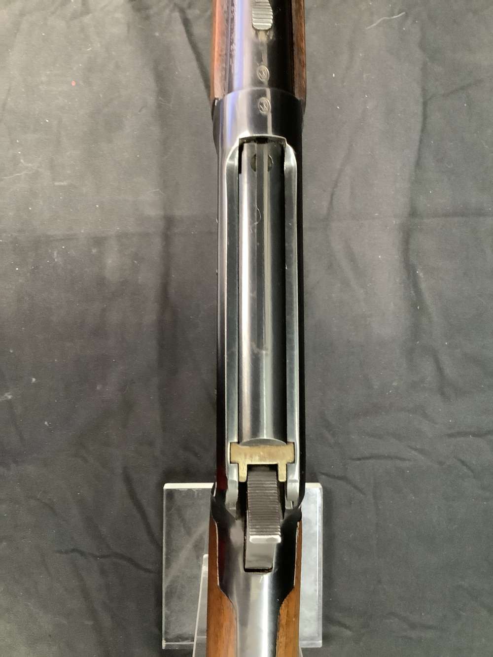 Winchester 94 32 Win Spl, Pre-64, C&R 1957-img-18