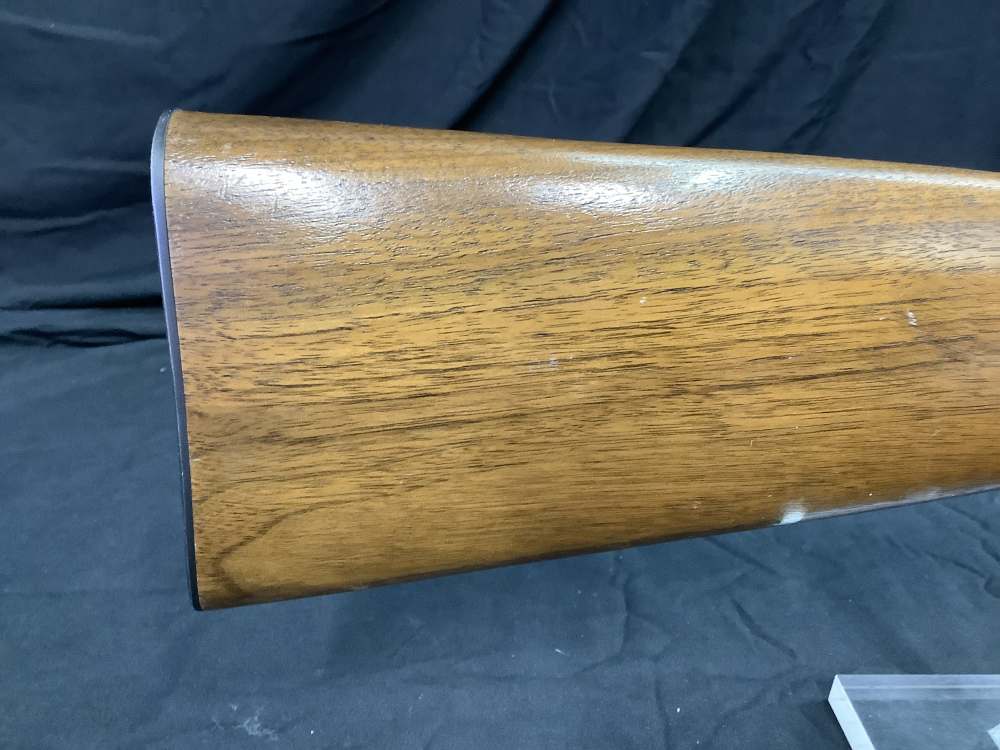 Winchester 94 32 Win Spl, Pre-64, C&R 1957-img-1