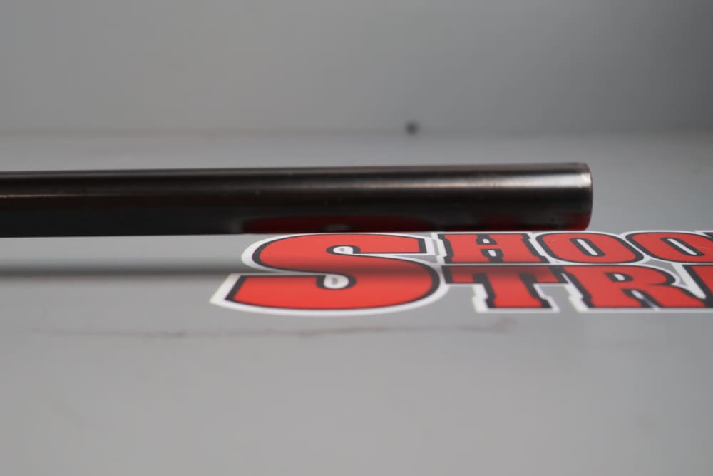 Ithaca Model 37 20 Gauge 26.00"bbl 2 3/4"-img-43
