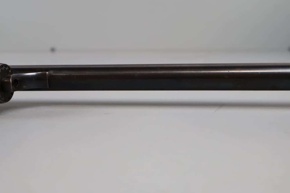 Ithaca Model 37 20 Gauge 26.00"bbl 2 3/4"-img-41