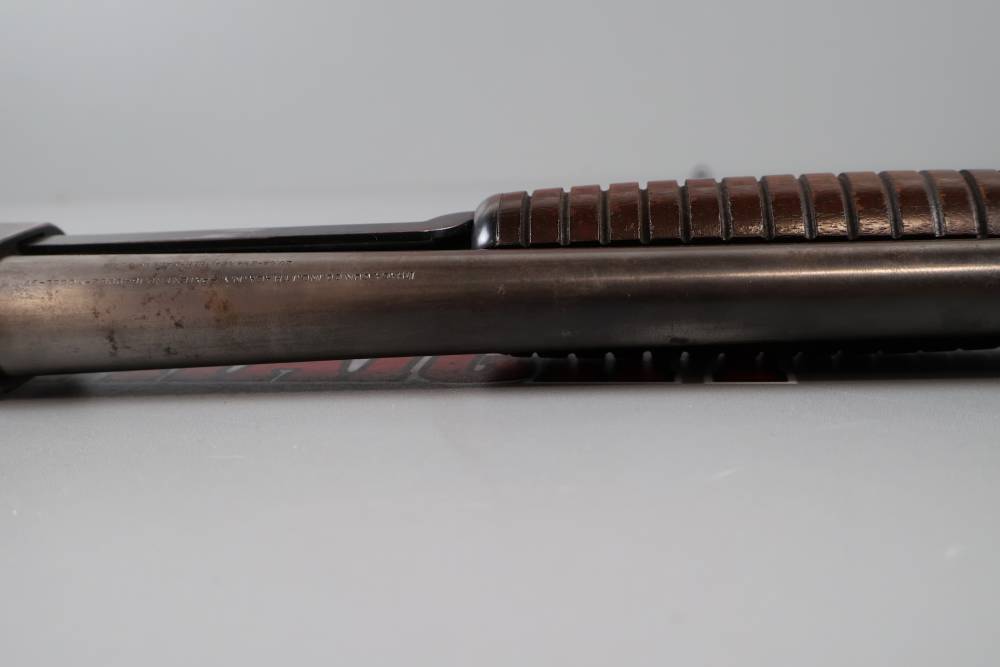 Ithaca Model 37 20 Gauge 26.00"bbl 2 3/4"-img-29