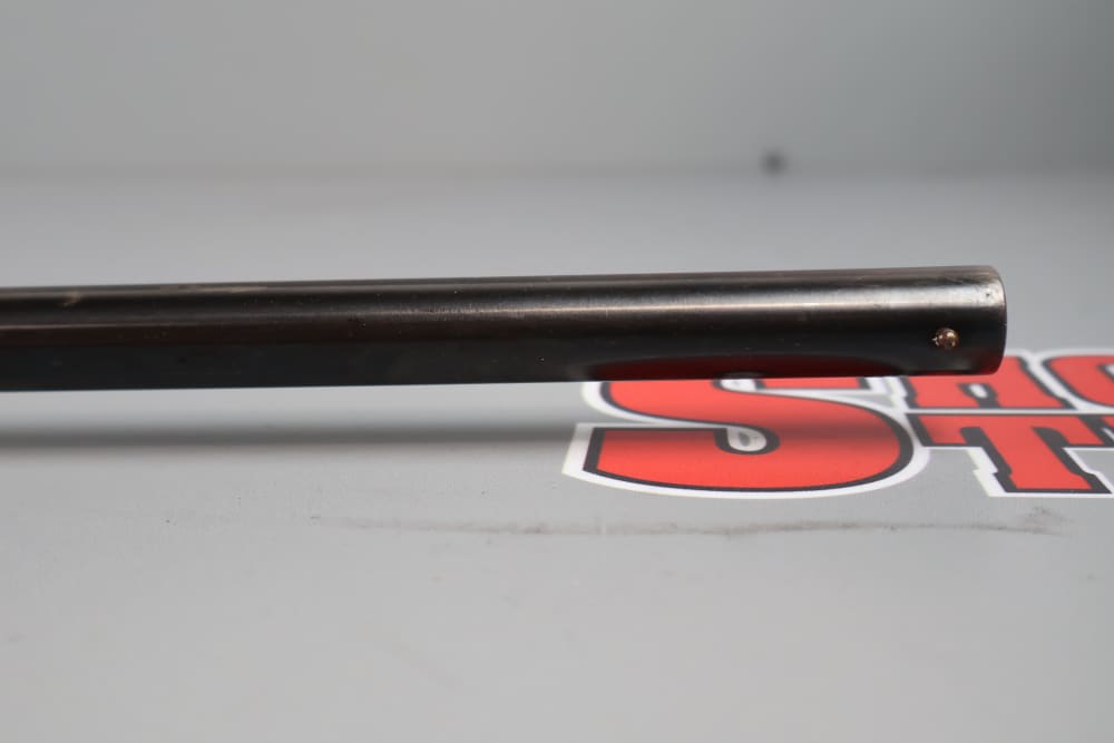 Ithaca Model 37 20 Gauge 26.00"bbl 2 3/4"-img-33