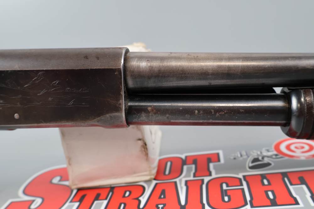 Ithaca Model 37 20 Gauge 26.00"bbl 2 3/4"-img-6