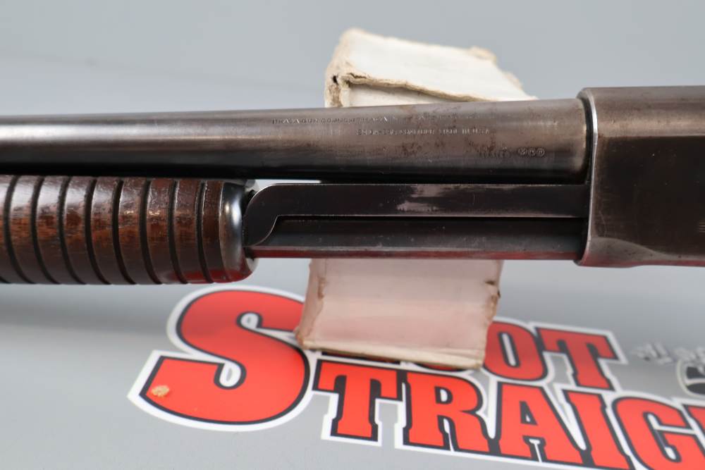 Ithaca Model 37 20 Gauge 26.00"bbl 2 3/4"-img-18