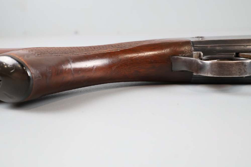 Ithaca Model 37 20 Gauge 26.00"bbl 2 3/4"-img-36