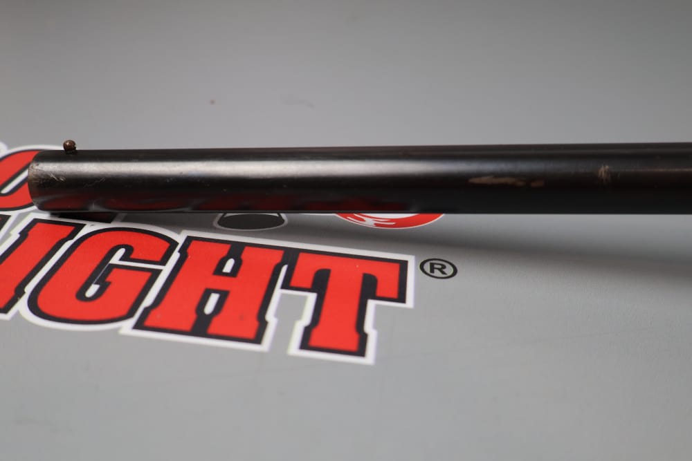 Ithaca Model 37 20 Gauge 26.00"bbl 2 3/4"-img-23
