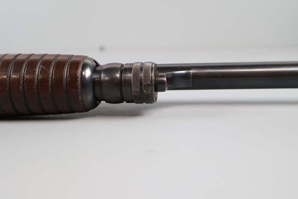 Ithaca Model 37 20 Gauge 26.00"bbl 2 3/4"-img-40