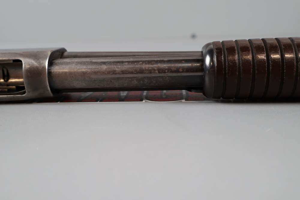 Ithaca Model 37 20 Gauge 26.00"bbl 2 3/4"-img-38