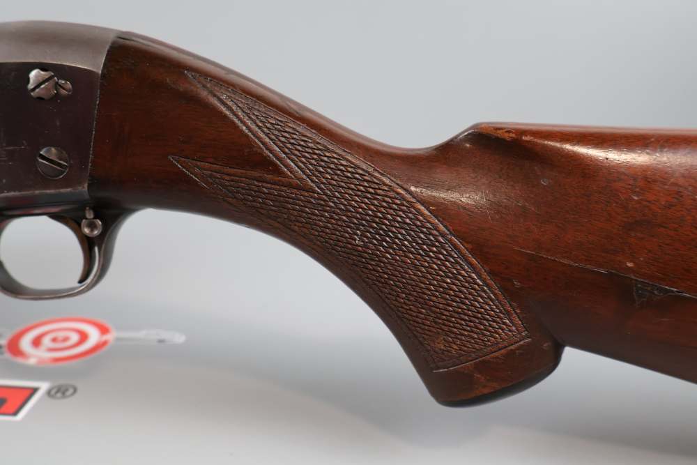 Ithaca Model 37 20 Gauge 26.00"bbl 2 3/4"-img-15