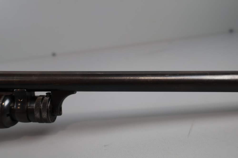 Ithaca Model 37 20 Gauge 26.00"bbl 2 3/4"-img-9
