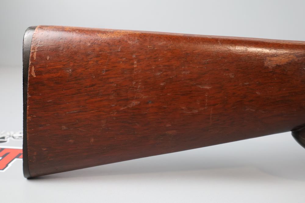 Ithaca Model 37 20 Gauge 26.00"bbl 2 3/4"-img-2