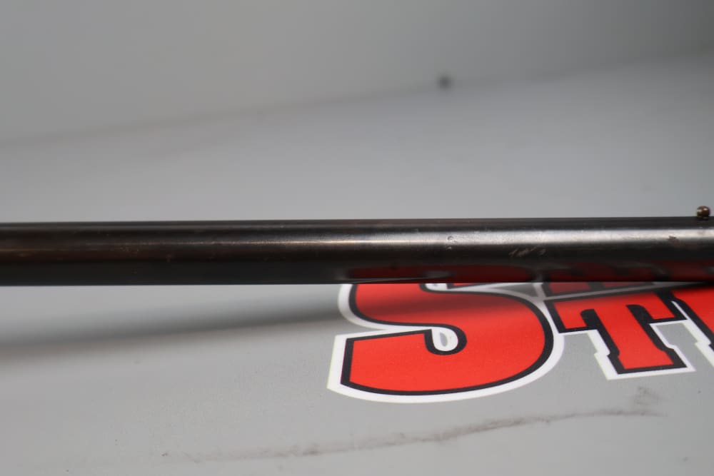 Ithaca Model 37 20 Gauge 26.00"bbl 2 3/4"-img-11