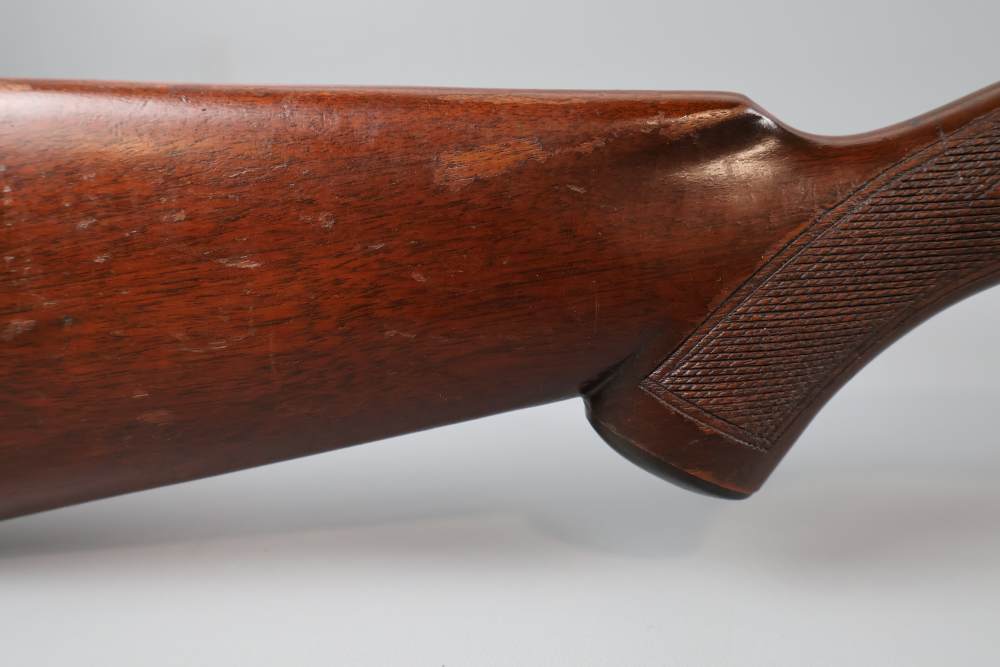Ithaca Model 37 20 Gauge 26.00"bbl 2 3/4"-img-3