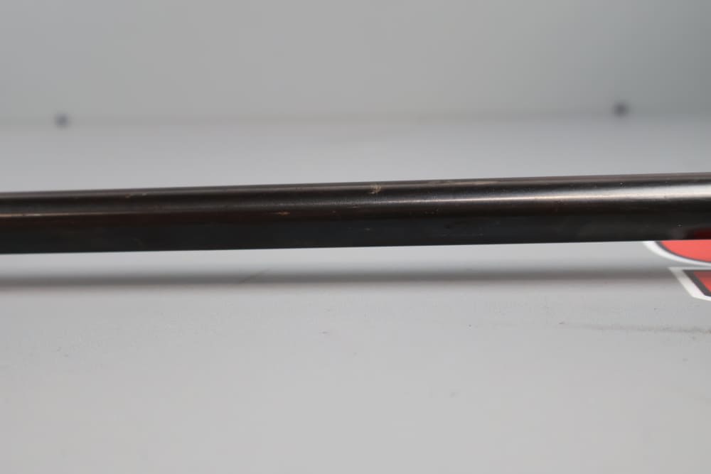 Ithaca Model 37 20 Gauge 26.00"bbl 2 3/4"-img-32