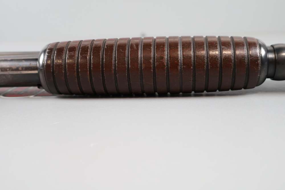 Ithaca Model 37 20 Gauge 26.00"bbl 2 3/4"-img-39
