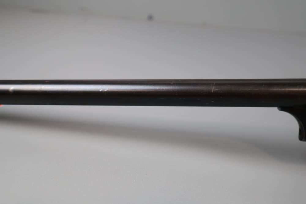 Ithaca Model 37 20 Gauge 26.00"bbl 2 3/4"-img-21