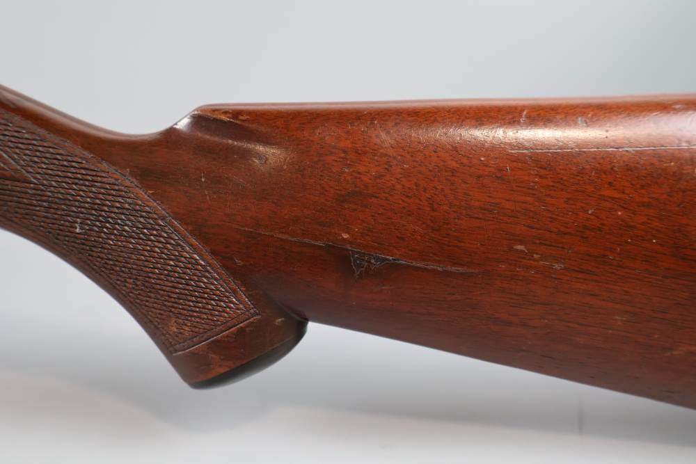Ithaca Model 37 20 Gauge 26.00"bbl 2 3/4"-img-14