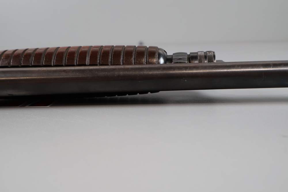 Ithaca Model 37 20 Gauge 26.00"bbl 2 3/4"-img-30