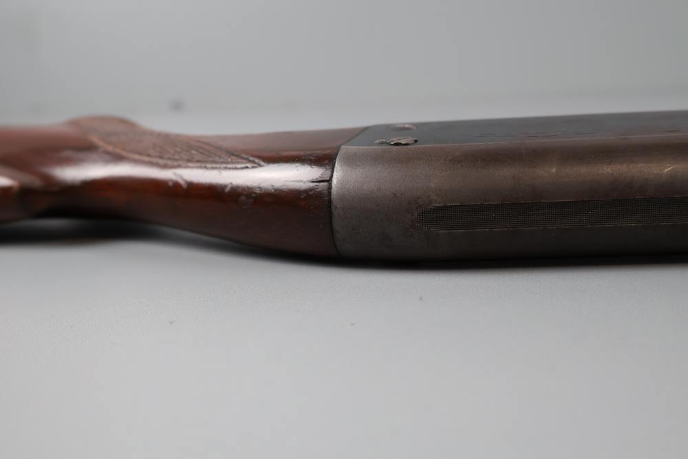 Ithaca Model 37 20 Gauge 26.00"bbl 2 3/4"-img-27