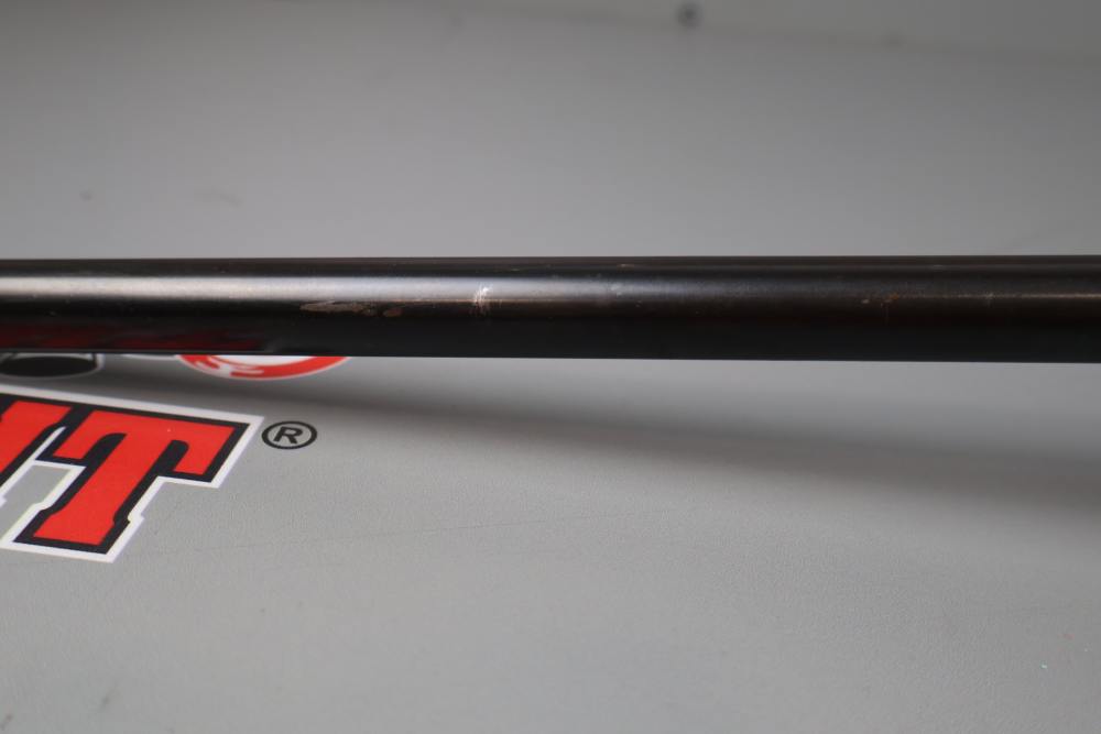 Ithaca Model 37 20 Gauge 26.00"bbl 2 3/4"-img-22