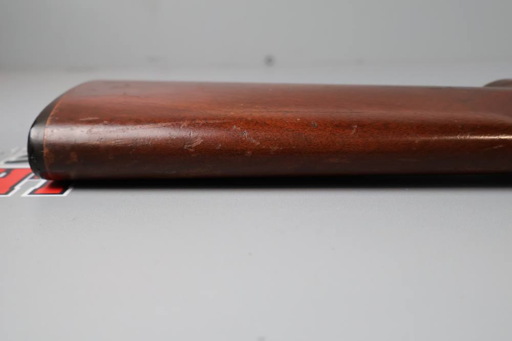 Ithaca Model 37 20 Gauge 26.00"bbl 2 3/4"-img-25