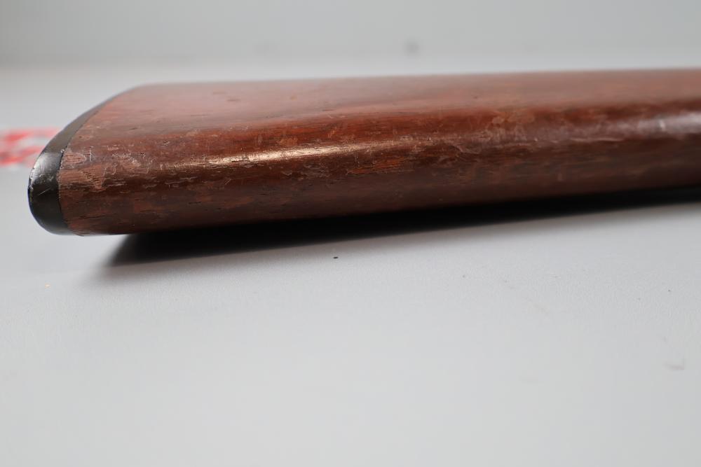 Ithaca Model 37 20 Gauge 26.00"bbl 2 3/4"-img-34
