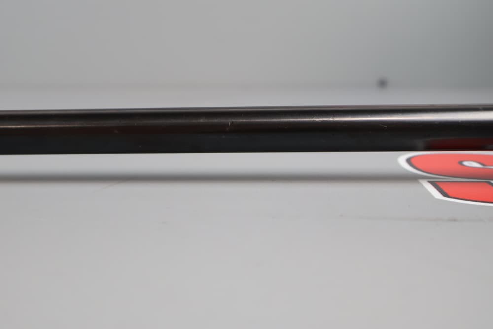 Ithaca Model 37 20 Gauge 26.00"bbl 2 3/4"-img-42