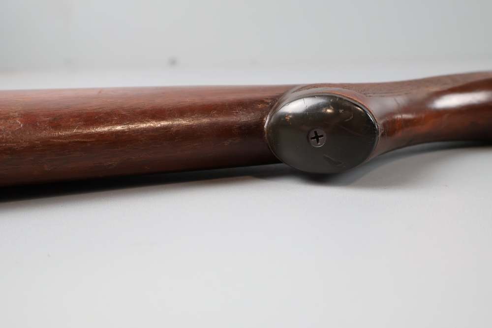 Ithaca Model 37 20 Gauge 26.00"bbl 2 3/4"-img-35