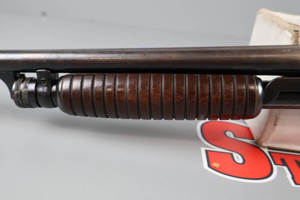 Ithaca Model 37 20 Gauge 26.00"bbl 2 3/4"-img-19