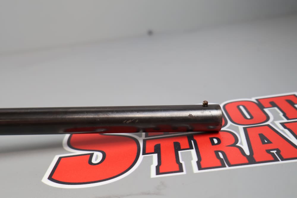 Ithaca Model 37 20 Gauge 26.00"bbl 2 3/4"-img-12