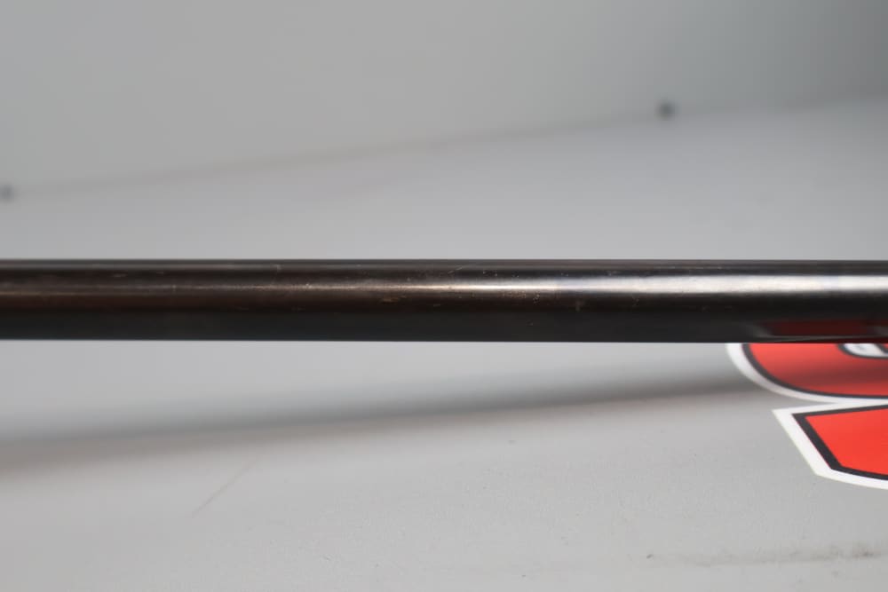 Ithaca Model 37 20 Gauge 26.00"bbl 2 3/4"-img-10