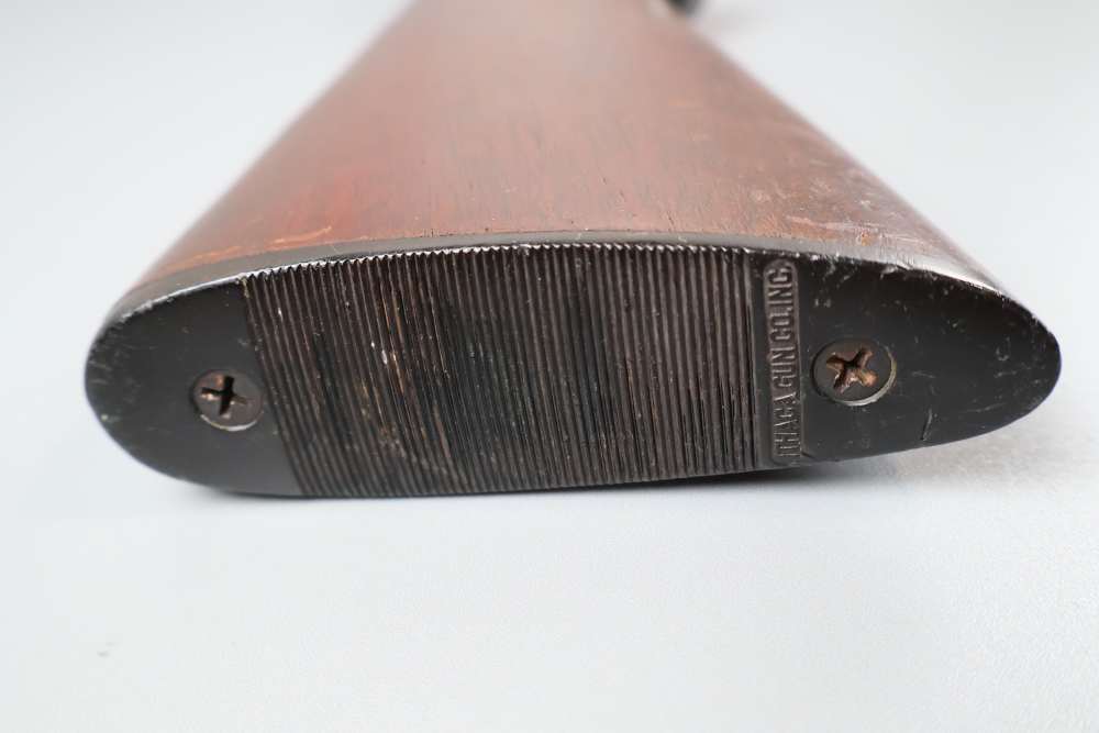 Ithaca Model 37 20 Gauge 26.00"bbl 2 3/4"-img-24