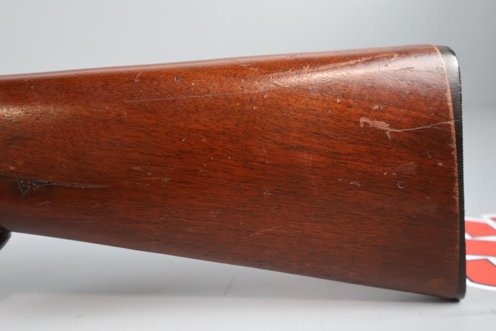 Ithaca Model 37 20 Gauge 26.00"bbl 2 3/4"-img-13